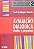 Avaliação Dialógica: desafios e perspectivas - Imagem 1