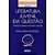Literatura juvenil em questão: - Imagem 1