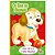 Olhinhos Espertos! Um livro pop-up: Dias do Cãozinho, Os - Imagem 1