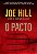 O pacto - Imagem 1