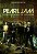 Pearl Jam: duas decadas de sucesso - Imagem 1