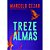 Treze almas - Imagem 1