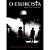 O Exorcista - Imagem 1