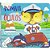 Meu livro divertido: Animais de óculos - Imagem 1