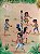 Doze brincadeiras indigenas e africanas - Imagem 2