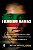 Filho do Hamas - Imagem 1