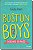 Boston Boys 2: Descendo do palco - Imagem 1