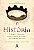 A História: A Bíblia contada como uma só história do começo ao fim - Imagem 2