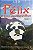 Félix. O Livro das Maravilhas - Parte 1 - Imagem 1