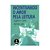 Incentivando O Amor Pela Leitura Cramer, Eugene H. - Imagem 1