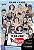 CLUBE DOS YOUTUBERS - Imagem 1
