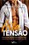 Alta Tensão Capa comum - Imagem 1