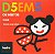 Os insetos - Imagem 1