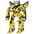 monte e brinque transrobots - Imagem 2