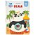 Dia de festa: Praia - Imagem 1