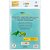 Livro com Fantoche: Dinossauros - Imagem 2