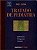 Nelson - Tratado de Pediatria - Imagem 1