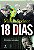 18 dias - Imagem 1