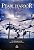 Pearl Harbor - Imagem 1