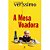 A mesa voadora - Imagem 1