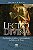 Lectio divina: Meditação, oração e contemplação da Palavra de Deus - Imagem 1