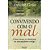 Convivendo com o mal: A luta contra os demônios no monaquismo antigo - Imagem 1