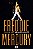 Freddie Mercury: A biografia definitiva: A biografia definitiva - Imagem 1