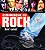 Almanaque do Rock - Imagem 1