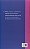 Tithe. Fadas Ousadas e Modernas Capa comum – 1 janeiro 2005 - Imagem 2
