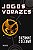 Jogos vorazes Capa comum – 15 fevereiro 2012 - Imagem 1