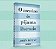 O menino do pijama listrado Capa comum – 11 outubro 2007 - Imagem 4