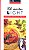 100 Receitas Light Capa comum – 28 outubro 1999 - Imagem 1