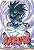 Naruto Gold Vol. 27 Capa comum - Imagem 2