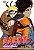 Naruto Gold Vol. 29 Capa comum – 8 dezembro 2017 - Imagem 3