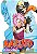 Naruto Gold Vol. 30 Capa comum – 29 dezembro 2017 - Imagem 2