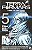 Terra Formars - Vol 5 Capa comum – 1 janeiro 2015 - Imagem 2