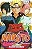 Naruto Pocket - Imagem 1