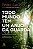 Todo Mundo Tem Um Anjo da Guarda - Imagem 1