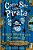 Como ser um pirata: (Como treinar o seu dragão vol. 2) Capa comum – 17 maio 2010 - Imagem 1