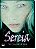 Sereia (Vol. 1) Capa comum - Imagem 1