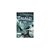 Encanto (Vol. 2) Capa comum - Imagem 1
