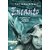 Encanto (Vol. 2) Capa comum - Imagem 2