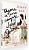 Agora e para sempre, Lara Jean: (Trilogia Para Todos Ss Garotos Que Já Amei vol. 3) - Imagem 3