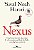 Nexus: Uma breve história das redes de informação, da Idade da Pedra à inteligência artificial - Imagem 1