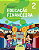 EDUCAÇÃO FINANCEIRA: ENTENDER E PRATICAR 2 - Imagem 1