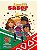 Amigos Del Saber 5º Ano Capa comum – Edição padrão - Imagem 1