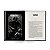 Wicked Capa dura - Imagem 5