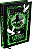 Wicked Capa dura - Imagem 1