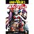 Arlequina Volume 4 Capa comum - Imagem 1
