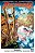 Aquaman Renascimento - Volume 1 Capa comum - Imagem 1